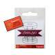 Cross-stitch Tapestry Needles 26 (2 pcs), Royal (Japan)