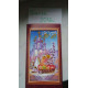 Bead Embroidery Postcard Kit "Easter – 8"