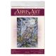 Cross Stitch Kit "Owls"