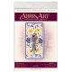 Cross Stitch Kit "Birdie-1"