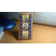 Talisman Bead Embroidery Kit on Art Canvas "Driver' Prayer (Ukrainian text)"