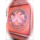 Bead Embroidery Kit on Art Canvas "Fairy-tale"