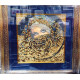 Bead Embroidery Kit on Art Canvas "Scheherazade"