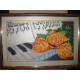 Bead Embroidery Kit on Art Canvas "Dolche"