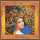 Bead Embroidery Kit on Art Canvas "The Four Elements – Earth"