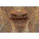 Bead Embroidery Kit on Art Canvas "Good gift"