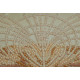 Bead Embroidery Kit on Art Canvas "Good gift"