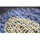 String Art Kit "Elephant"