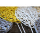 String Art Kit "Elephant"