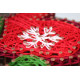 String Art Kit "Mittens"