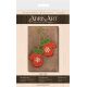 String Art Kit "Mittens"