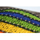String Art Kit "Balloon"