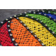 String Art Kit "Balloon"