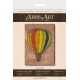 String Art Kit "Balloon"