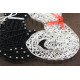 String Art Kit "Love"