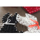 String Art Kit "Love"
