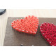 String Art Kit "Love"