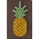 String Art Kit "Pineapple"