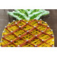 String Art Kit "Pineapple"