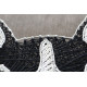 String Art Kit "French Bulldog"