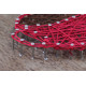 String Art Kit "Coffee"