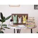 String Art Kit "Little hares"