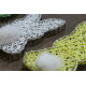 String Art Kit "Little hares"
