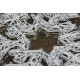 String Art Kit "Snowflake"