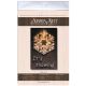 String Art Kit "Snowflake"