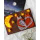 String Art Kit "Cats"