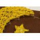 String Art Kit "Cats"