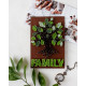 String Art Kit "Tree"