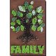 String Art Kit "Tree"