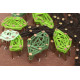 String Art Kit "Tree"