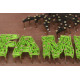 String Art Kit "Tree"