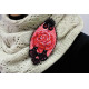 Christmas Ornament Bead Embroidery Kit "Passion"