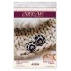 Christmas Ornament Bead Embroidery Kit "Claws"