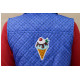 Christmas Ornament Bead Embroidery Kit "Ice cream"