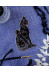 Christmas Ornament Bead Embroidery Kit "Bast in the night-A"