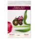 Christmas Ornament Bead Embroidery Kit "Small bike"