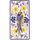 Cross Stitch Kit "Birdie-1"