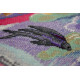 Cross Stitch Kit "Love song"