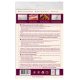 Cross Stitch Kit "Coffee beans"