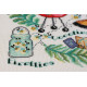 Cross Stitch Kit "Summer delight"
