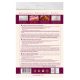 Cross Stitch Kit "I am feeling a holiday"