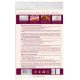 Cross Stitch Kit "Special date"