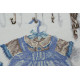 Cross Stitch Kit "Baby. Boy"