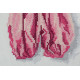 Cross Stitch Kit "Baby. Girl"