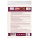 Cross Stitch Kit "With tender and love"