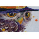Cross Stitch Kit "Miracles"